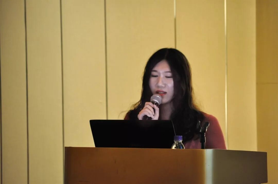 第四届智能工业软件及设计技术研讨会暨2019天洑软件用户大会成功举办的图20